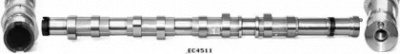 WILMINK GROUP wg1051473 -  Распредвал